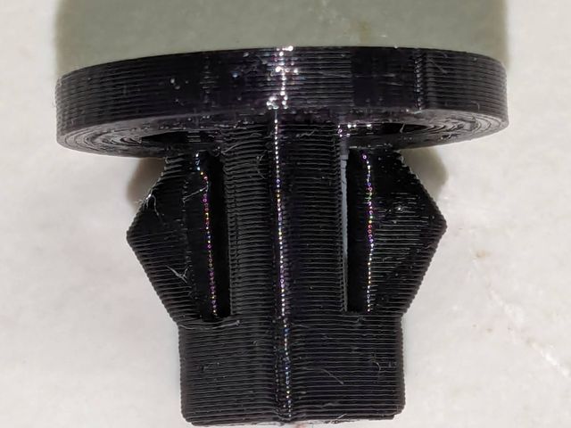 Trim clip for Toyota, the creator's preview image