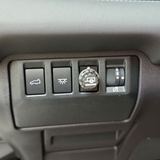 Dash switch blank, preview from the creator's page