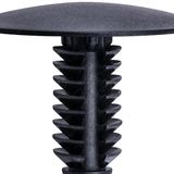 Push pin retainer clip, preview from the creator's page