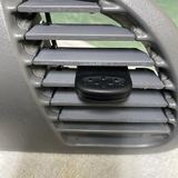 Dash vent blades, preview from the creator's page