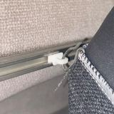 Curtain clips, preview from the creator's page