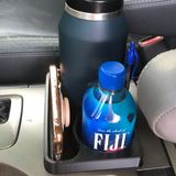 Cup holder, preview from the creator's page