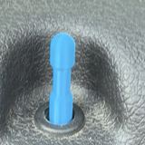 Door lock knob, preview from the creator's page