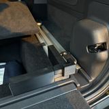 Cargo floor riser, preview from the creator's page