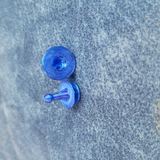 Door panel clips, preview from the creator's page