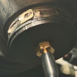 Intake resonator delete plug, preview from the creator's page