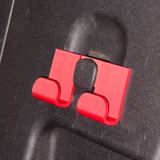 Rear panel hook extension, preview from the creator's page