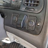 Dash switch blank covers, preview from the creator's page