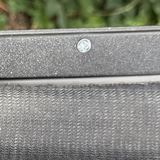 Soft tonneau cover clip, preview from the creator's page