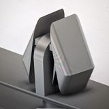 Fender clip, preview from the creator's page