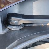 Wiper grommets, preview from the creator's page