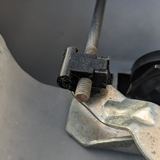 Tailgate clip, preview from the creator's page