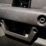 Door handle pocket, preview from the creator's page