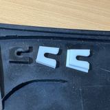 Body clips, preview from the creator's page