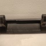Tailgate handle, preview from the creator's page