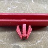 JL fender clip, preview from the creator's page