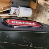 Tail light housing for 6 in ovals, preview from the creator's page