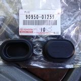 Chassis plug, preview from the creator's page