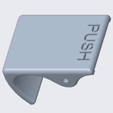 Back seat clip, preview from the creator's page