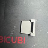 Door control panel clip, preview from the creator's page