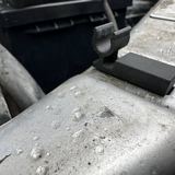 Hood prop clip, preview from the creator's page
