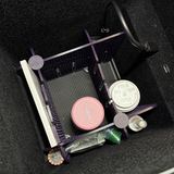 Center console dividers, preview from the creator's page