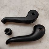 Seat recline lever, preview from the creator's page