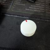 A/C knob, preview from the creator's page
