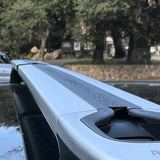 Crossbar wind noise inserts, preview from the creator's page