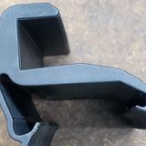 Soft top clip, left and right, preview from the creator's page