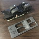 Window switch frame panel, preview from the creator's page