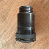 Dash ventilation lock ring, preview from the creator's page