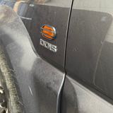 Side marker indicator cover, preview from the creator's page