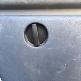 Front door compartment clip, preview from the creator's page