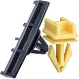 Fender liner retainer, preview from the creator's page