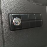 Dash switch holder, preview from the creator's page
