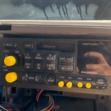 Stereo knobs, preview from the creator's page