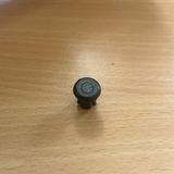 Sill trim rivet pin, preview from the creator's page