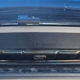Rear gate trim, preview from the creator's page