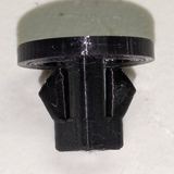 Trim clip, preview from the creator's page