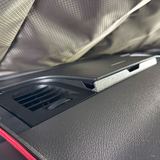 Dash hatch prop and latch, preview from the creator's page