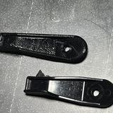 Hidden compartment cover clips, preview from the creator's page