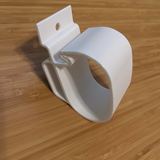 Firewall A/C line clip, preview from the creator's page