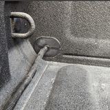 Bed wiring grommet, preview from the creator's page