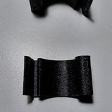 Radiator hose clip, preview from the creator's page