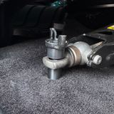 Jack anti-rattle spacer, preview from the creator's page
