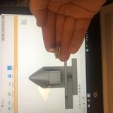 Trim clips, preview from the creator's page