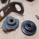Side panel rubber buffer, preview from the creator's page